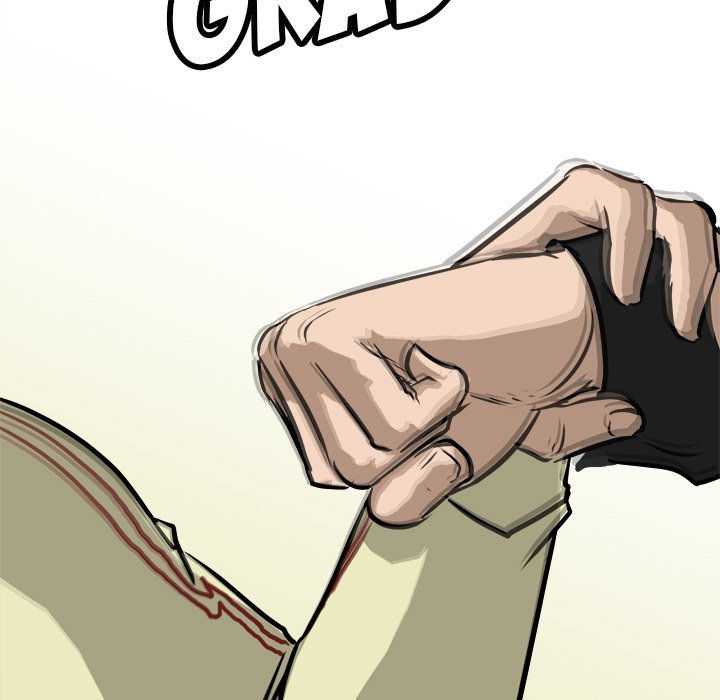 He Queen Manhwa - Chapter 84 Page 6