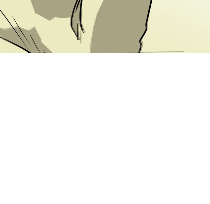 He Queen Manhwa - Chapter 84 Page 7