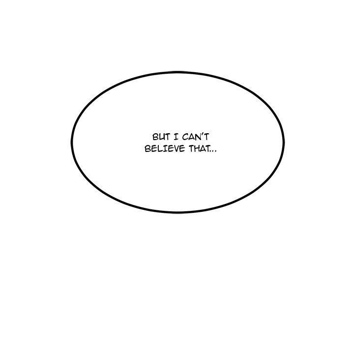 He Queen Manhwa - Chapter 84 Page 10