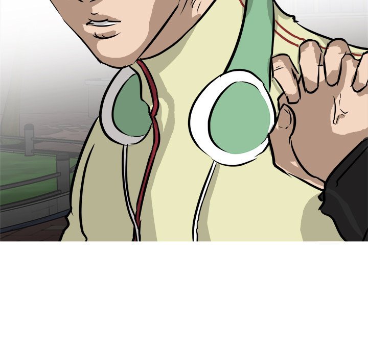 He Queen Manhwa - Chapter 84 Page 12