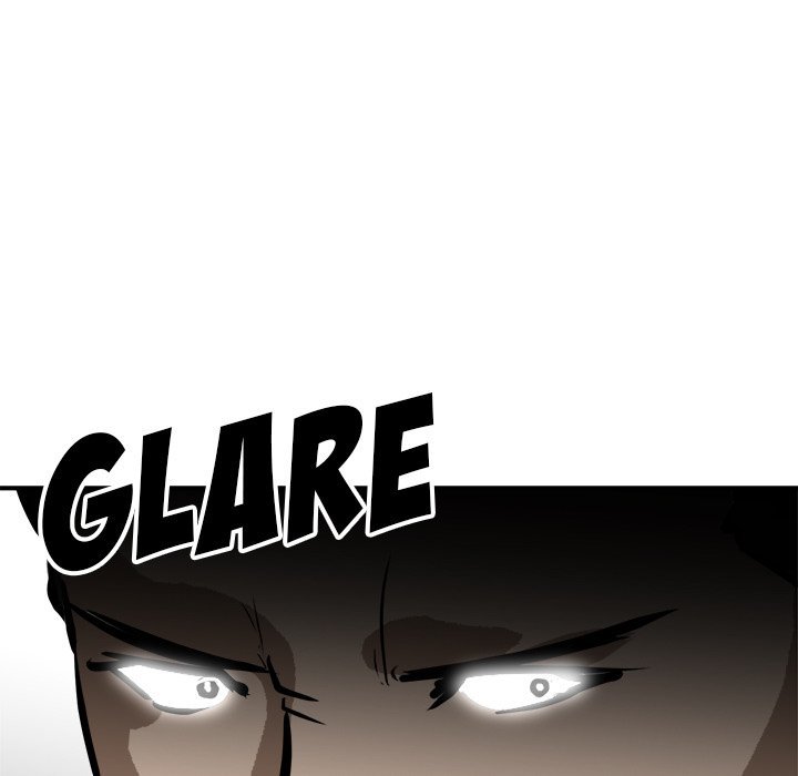 He Queen Manhwa - Chapter 84 Page 13