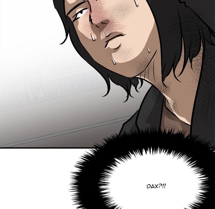 He Queen Manhwa - Chapter 84 Page 16