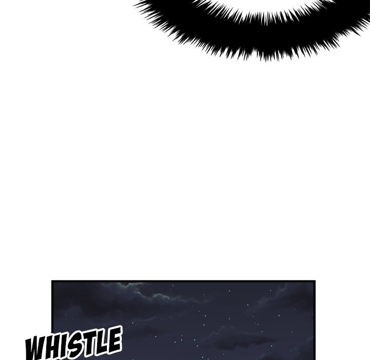 He Queen Manhwa - Chapter 84 Page 17