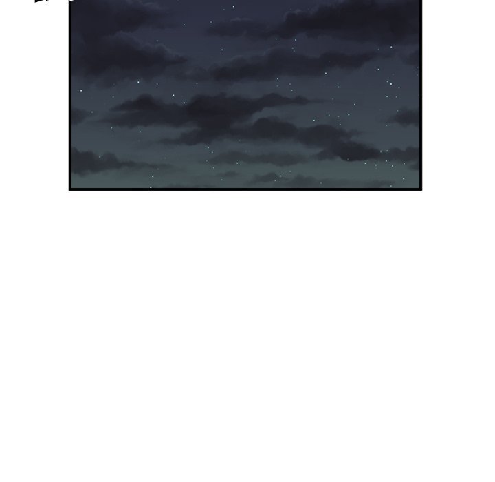 He Queen Manhwa - Chapter 84 Page 18