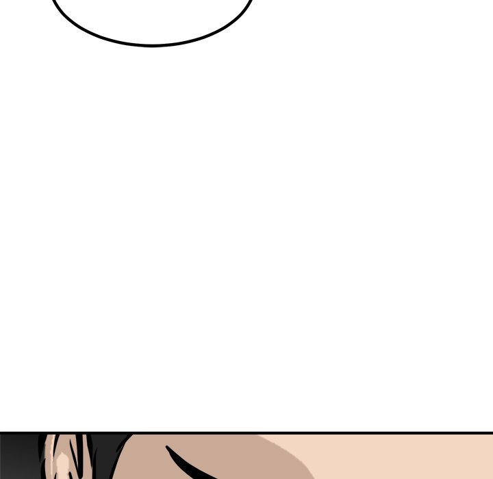 He Queen Manhwa - Chapter 84 Page 22