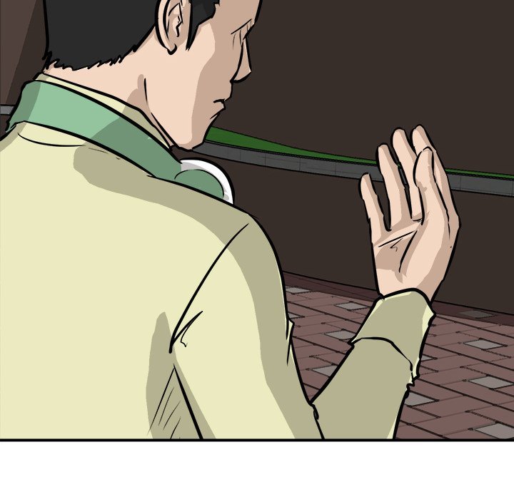 He Queen Manhwa - Chapter 84 Page 25