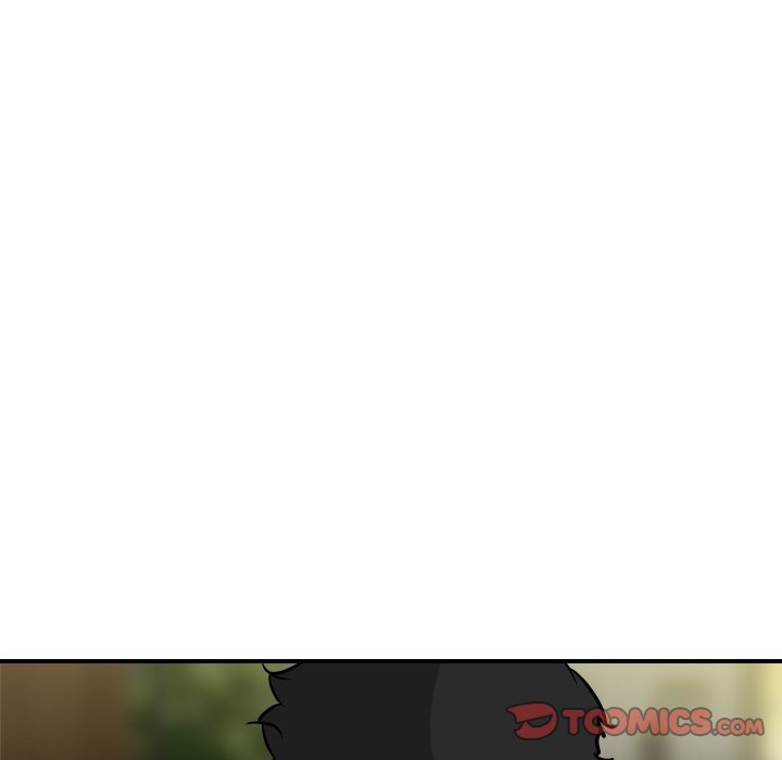 He Queen Manhwa - Chapter 84 Page 26