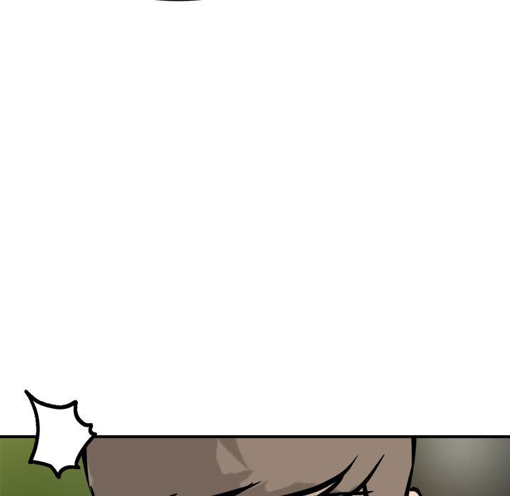 He Queen Manhwa - Chapter 84 Page 28