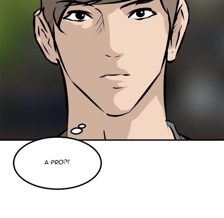 He Queen Manhwa - Chapter 84 Page 29