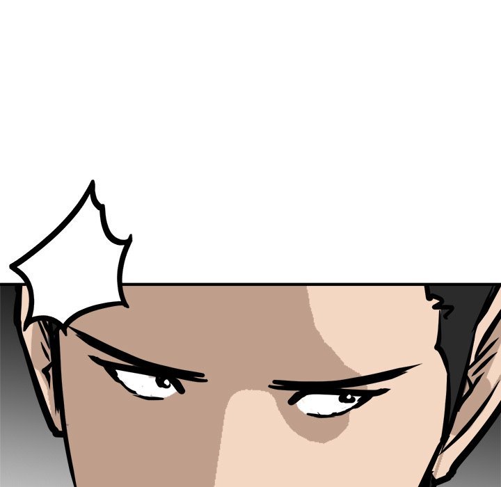 He Queen Manhwa - Chapter 84 Page 30