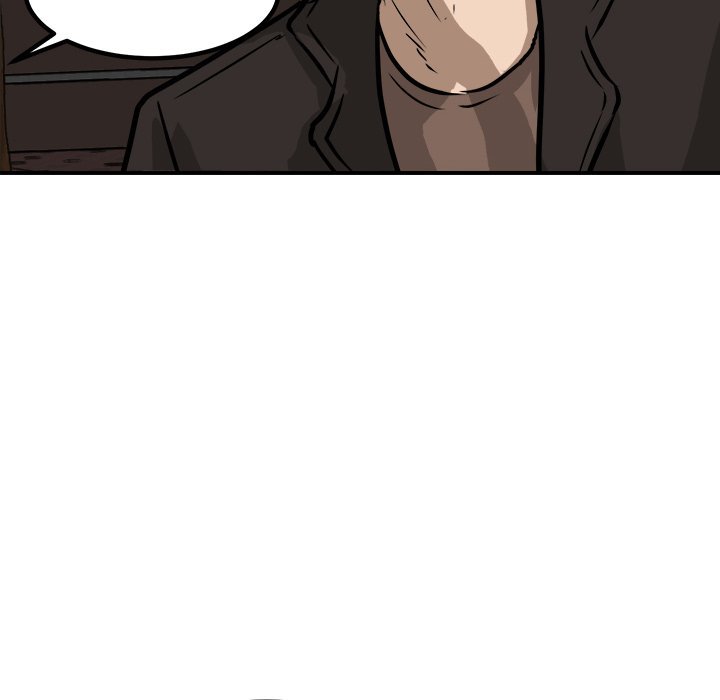 He Queen Manhwa - Chapter 84 Page 33