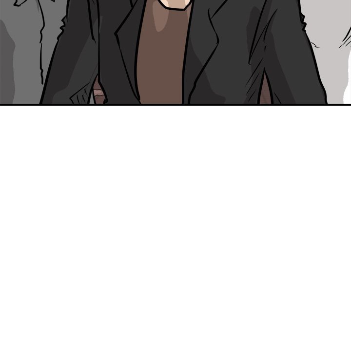 He Queen Manhwa - Chapter 84 Page 41