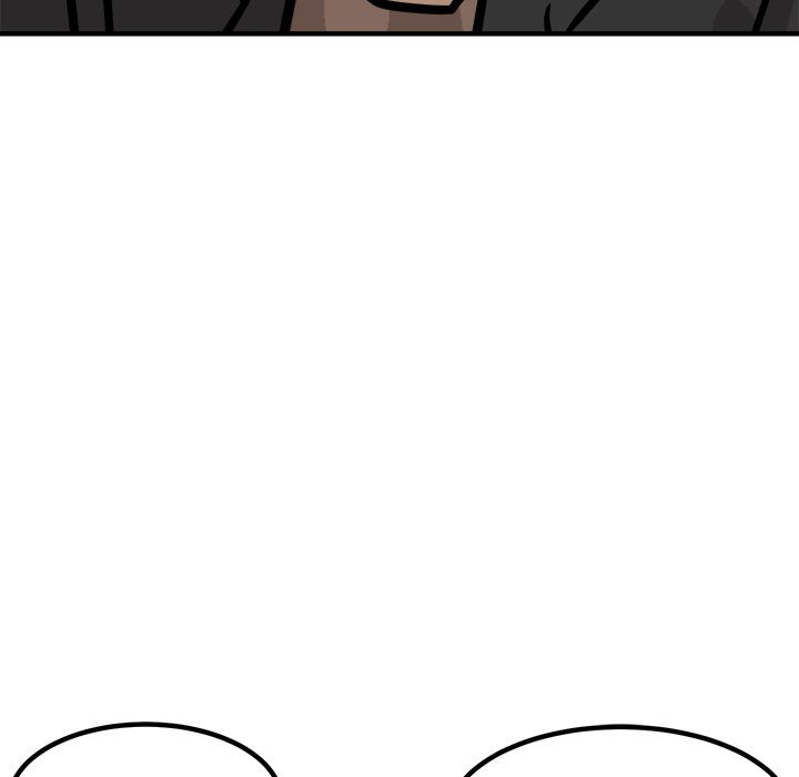 He Queen Manhwa - Chapter 84 Page 43