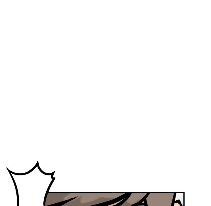 He Queen Manhwa - Chapter 84 Page 45