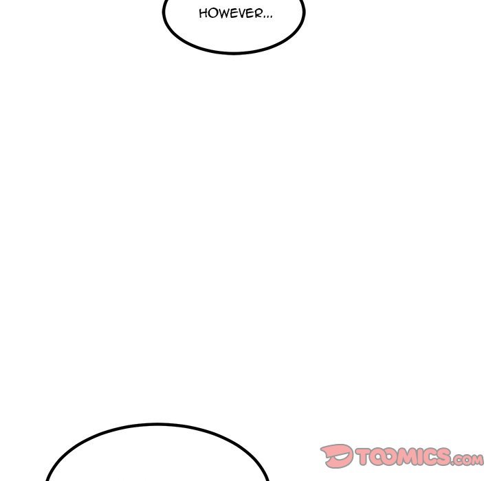 He Queen Manhwa - Chapter 84 Page 50