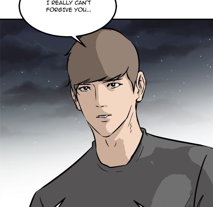 He Queen Manhwa - Chapter 84 Page 51