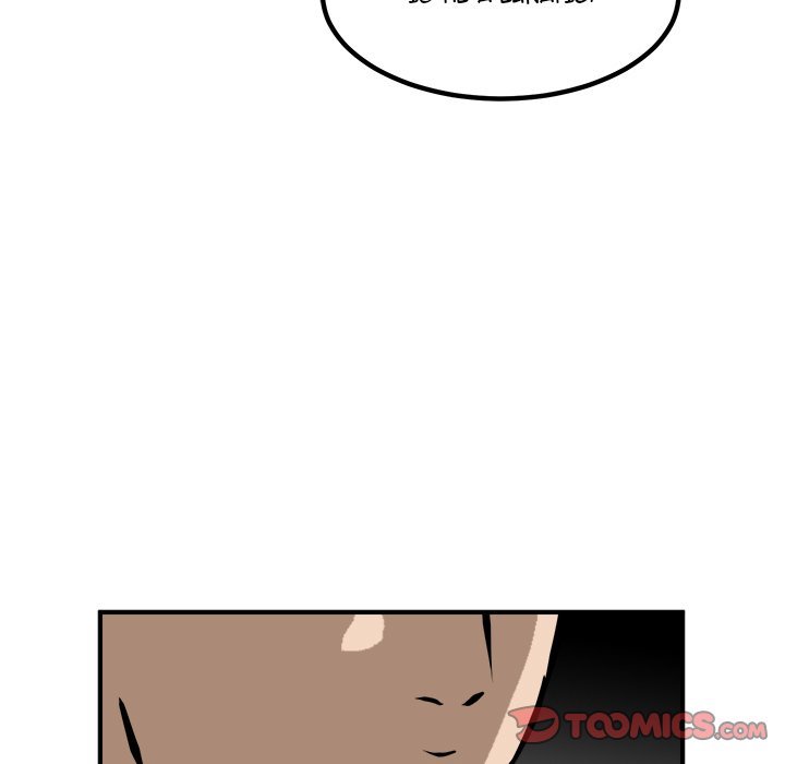 He Queen Manhwa - Chapter 84 Page 56