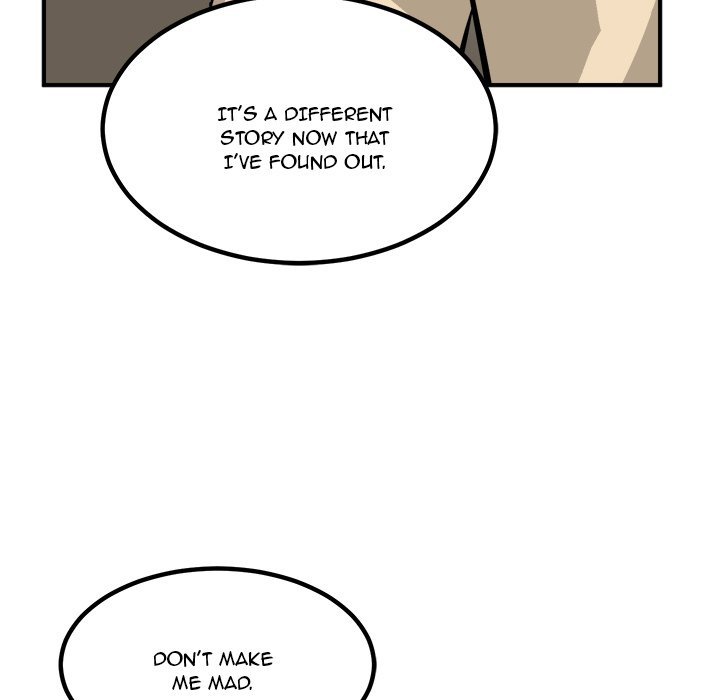 He Queen Manhwa - Chapter 84 Page 61