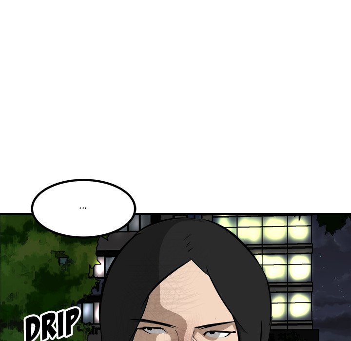 He Queen Manhwa - Chapter 84 Page 65