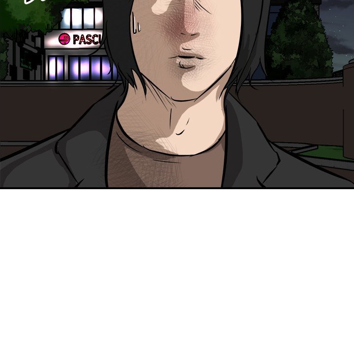 He Queen Manhwa - Chapter 84 Page 66