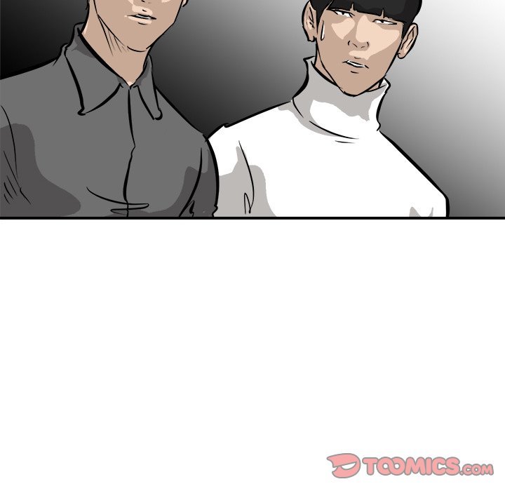 He Queen Manhwa - Chapter 84 Page 68