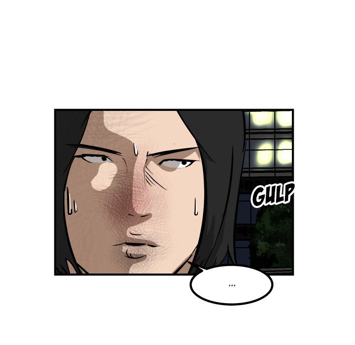 He Queen Manhwa - Chapter 84 Page 69
