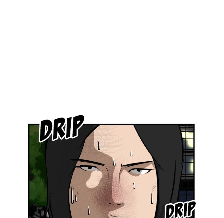 He Queen Manhwa - Chapter 84 Page 72