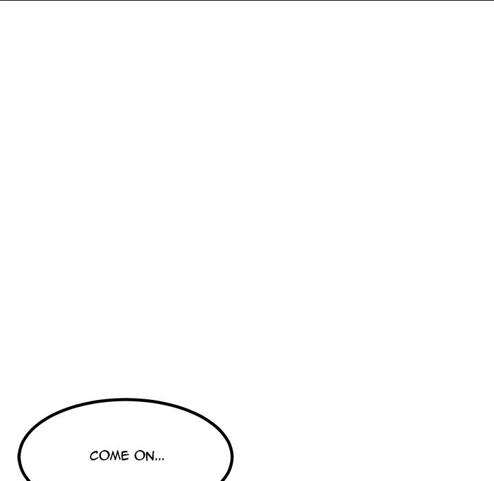 He Queen Manhwa - Chapter 84 Page 75