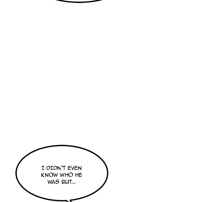 He Queen Manhwa - Chapter 84 Page 79