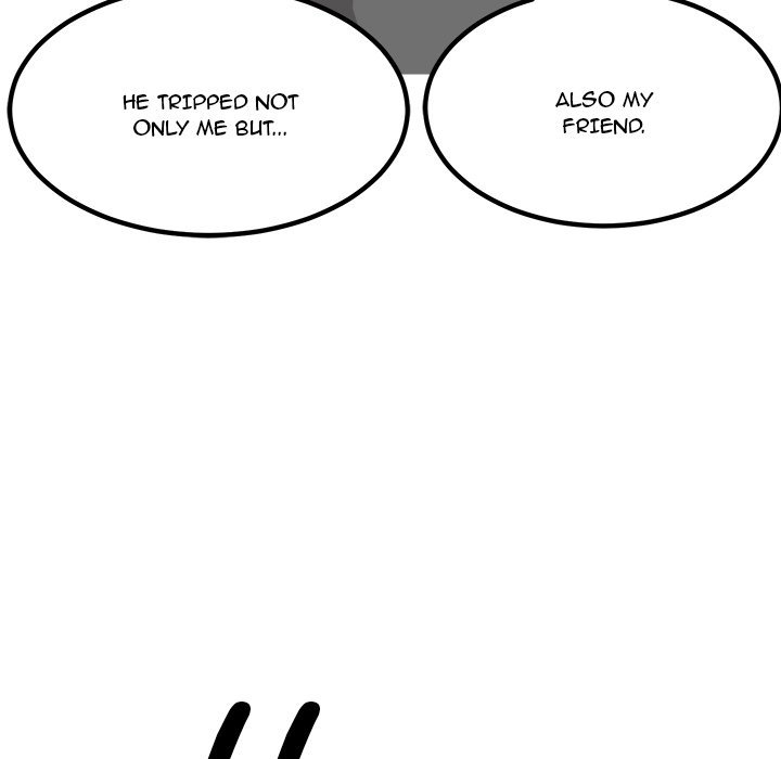 He Queen Manhwa - Chapter 84 Page 81