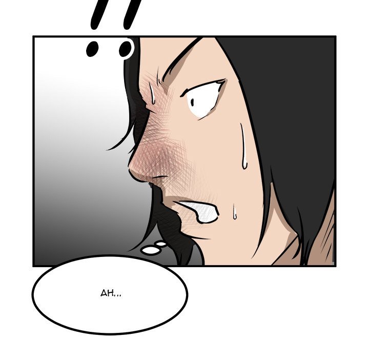 He Queen Manhwa - Chapter 84 Page 82