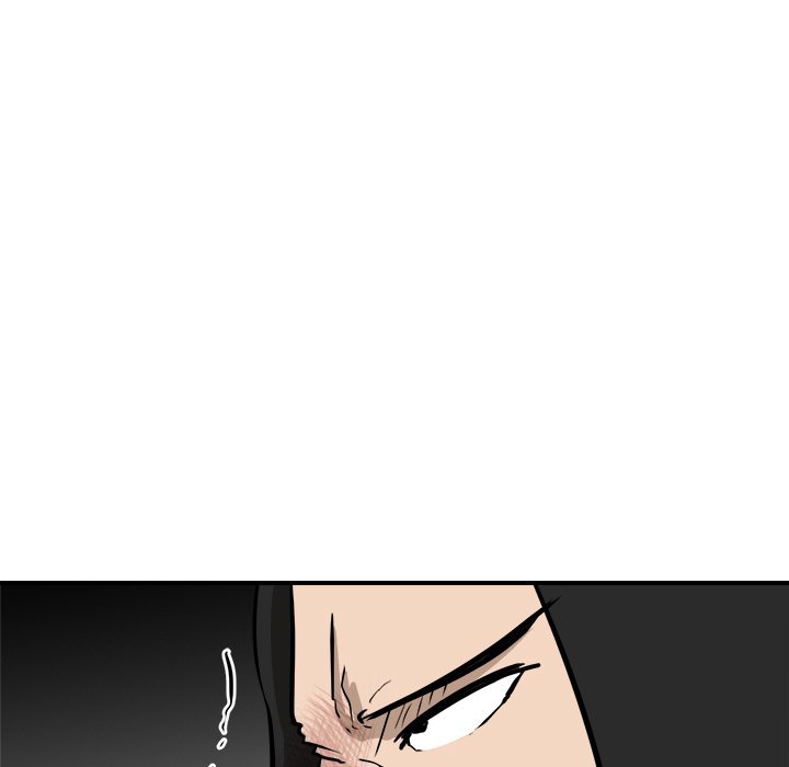 He Queen Manhwa - Chapter 84 Page 83