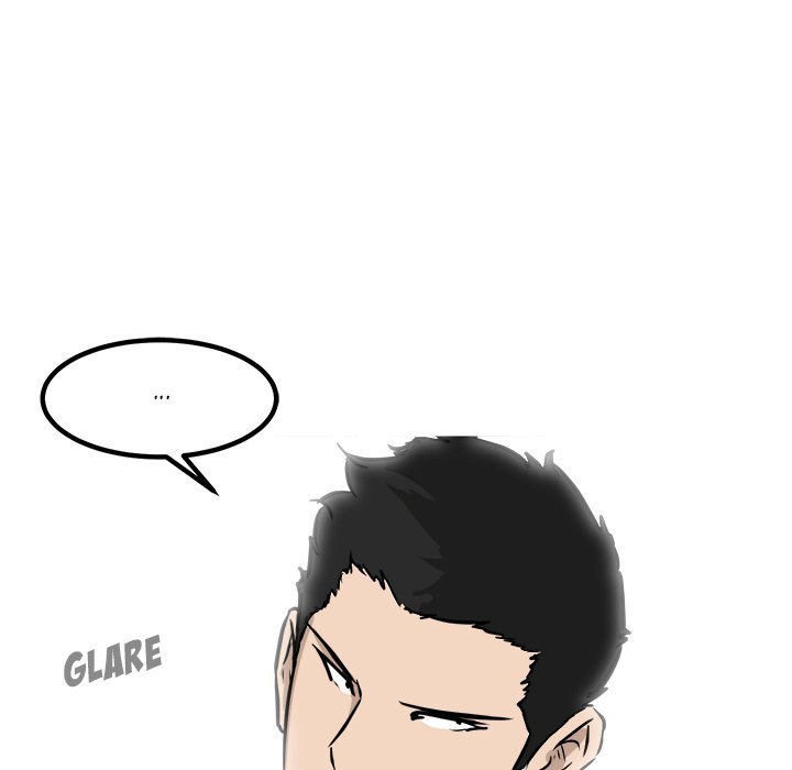 He Queen Manhwa - Chapter 84 Page 85