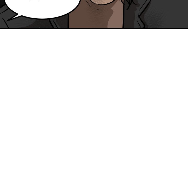 He Queen Manhwa - Chapter 84 Page 90