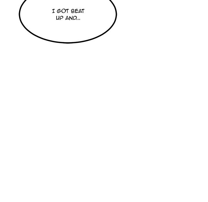 He Queen Manhwa - Chapter 84 Page 94