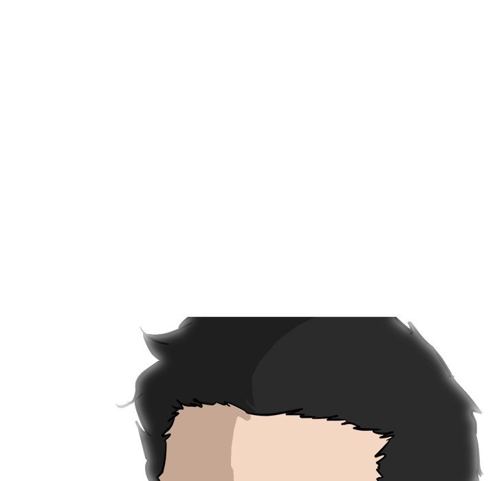 He Queen Manhwa - Chapter 84 Page 97