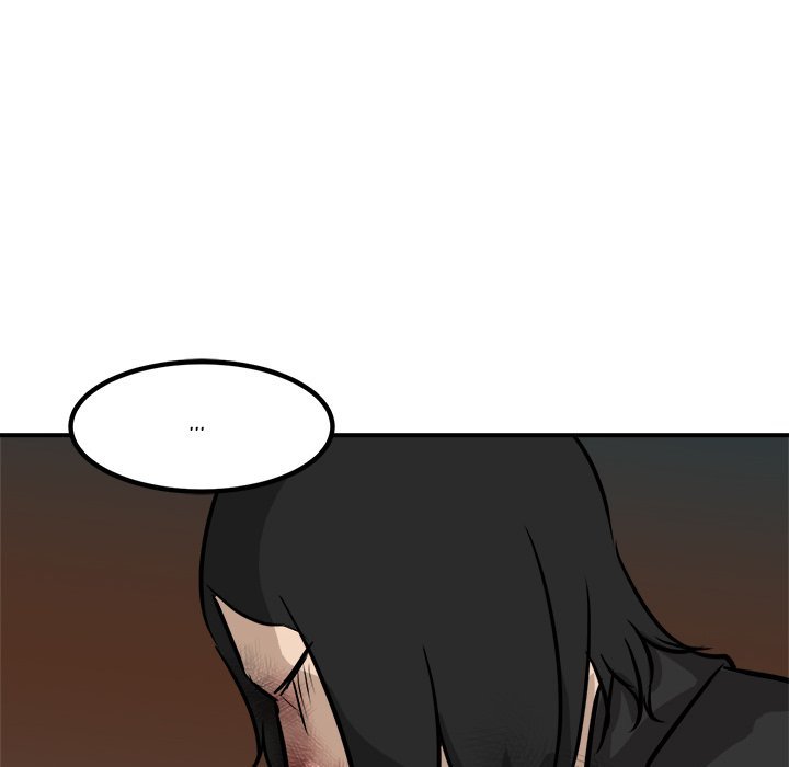 He Queen Manhwa - Chapter 84 Page 100