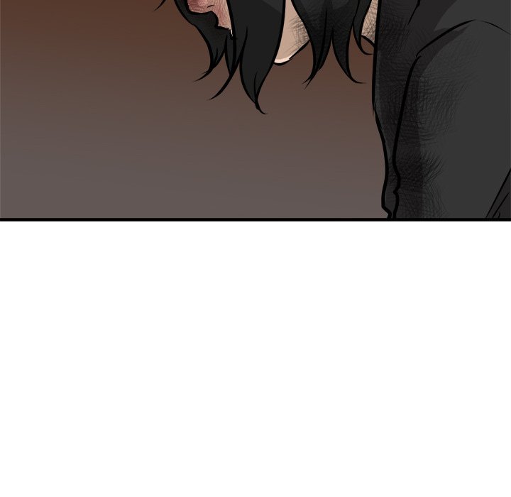 He Queen Manhwa - Chapter 84 Page 101