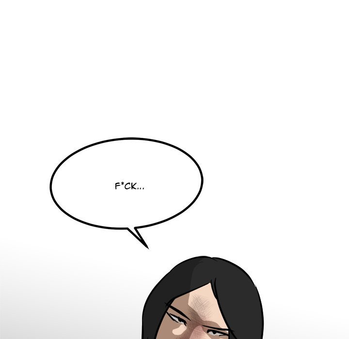 He Queen Manhwa - Chapter 84 Page 105