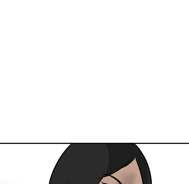 He Queen Manhwa - Chapter 84 Page 111