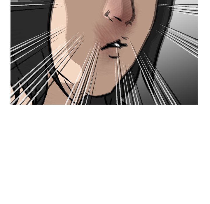 He Queen Manhwa - Chapter 84 Page 114