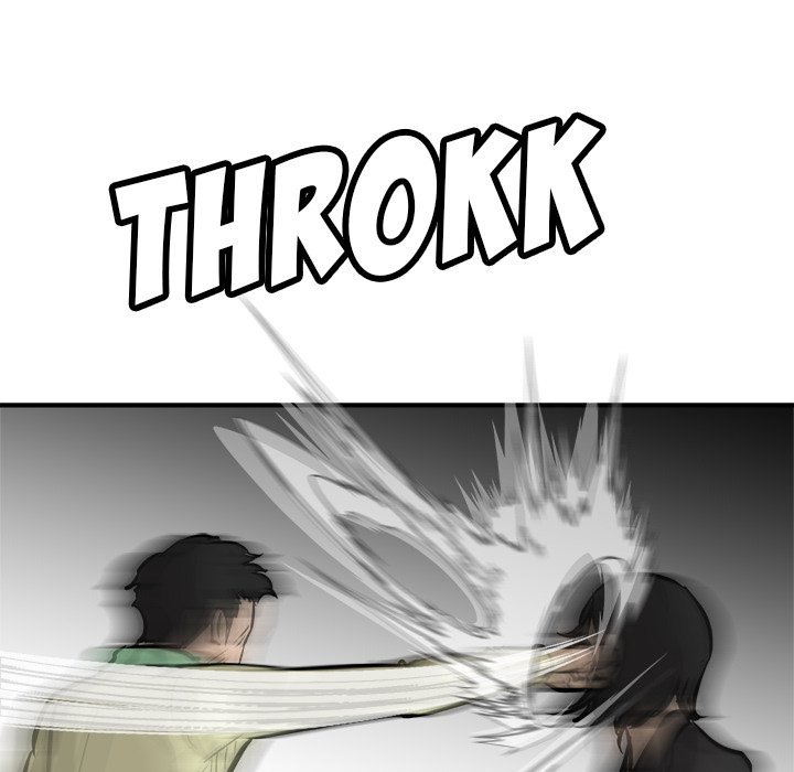 He Queen Manhwa - Chapter 84 Page 115