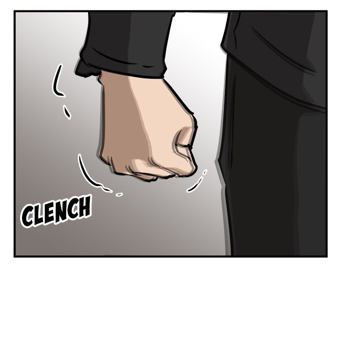 He Queen Manhwa - Chapter 84 Page 120