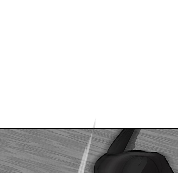 He Queen Manhwa - Chapter 84 Page 121