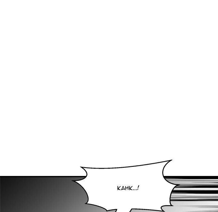 He Queen Manhwa - Chapter 84 Page 123