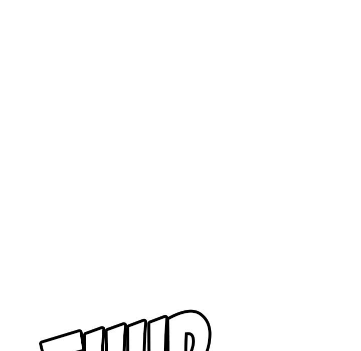 He Queen Manhwa - Chapter 84 Page 125