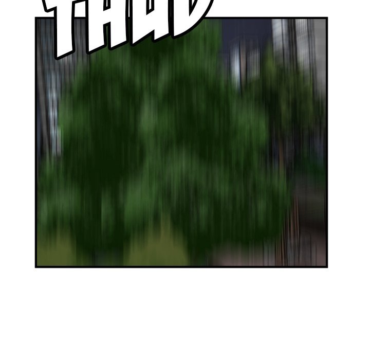 He Queen Manhwa - Chapter 84 Page 126