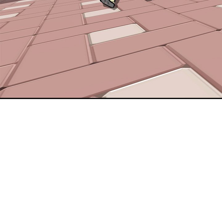 He Queen Manhwa - Chapter 84 Page 129