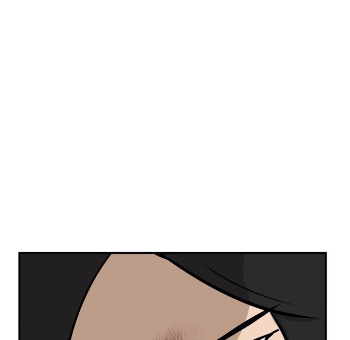 He Queen Manhwa - Chapter 84 Page 130