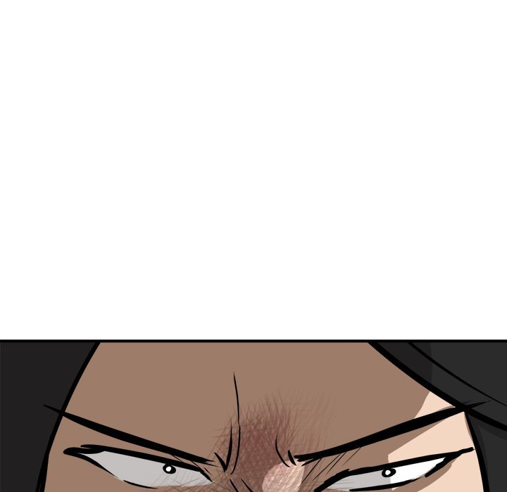 He Queen Manhwa - Chapter 84 Page 132